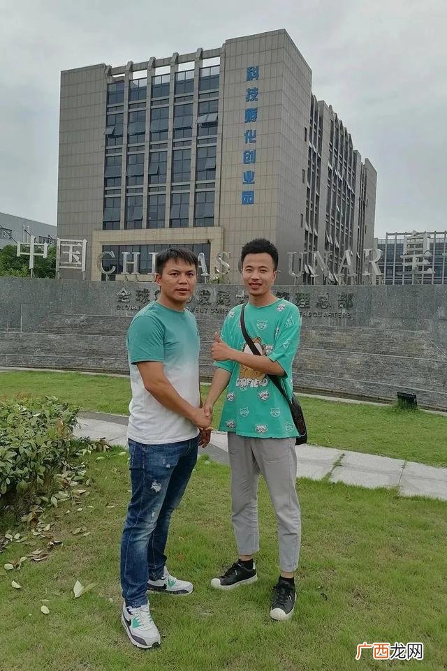 手工活外发加工无押金 郑州有手工活外加工吗