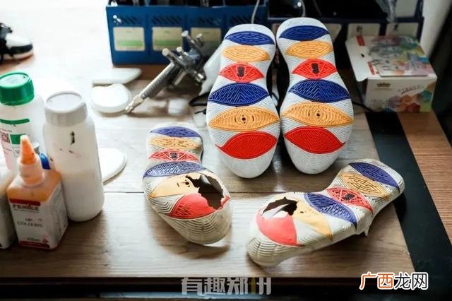 手工活外发加工无押金 郑州有手工活外加工吗