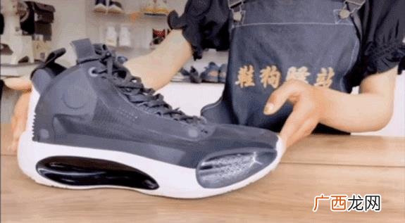 手工活外发加工无押金 郑州有手工活外加工吗