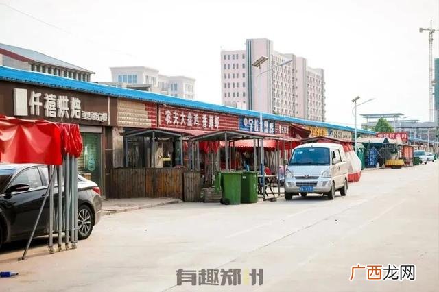 手工活外发加工无押金 郑州有手工活外加工吗