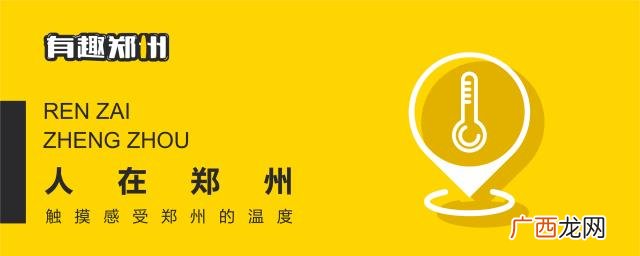 手工活外发加工无押金 郑州有手工活外加工吗
