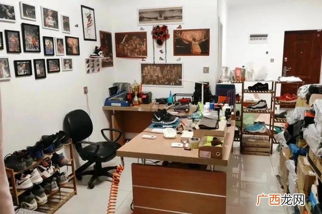 手工活外发加工无押金 郑州有手工活外加工吗