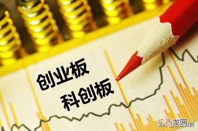 创业基金在哪里去申请,怎样获得创业基金