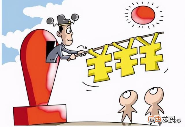 创业基金在哪里去申请,怎样获得创业基金