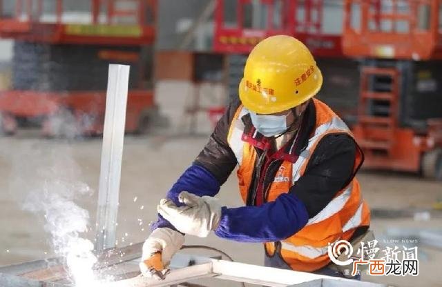 重庆2020土石方动工项目 中国大型土木工程项目