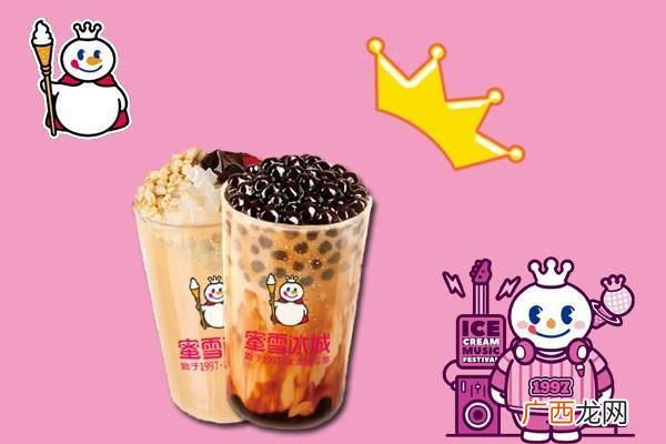 饮料批发一箱多少利润 饮料行业的利润率