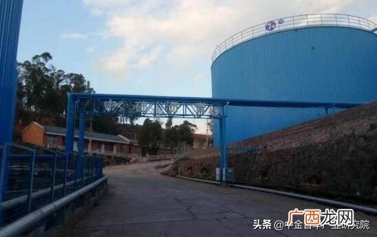 项目计划书代写,项目投资方案计划书