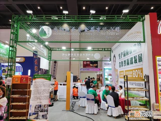 餐厅加盟 创业餐饮加盟店