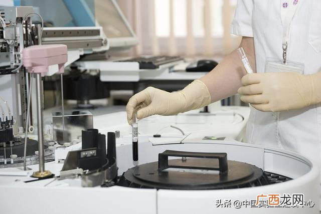 项目可行性分析报告怎么写,简单项目可行性报告