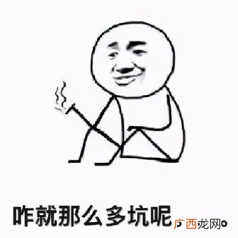 无需本金十分钟赚800 赚钱软件一天赚100元
