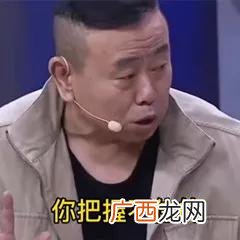 无需本金十分钟赚800 赚钱软件一天赚100元