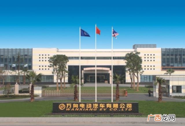 美媒估华为上市市值,中国十大不上市公司