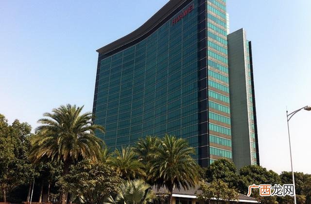 美媒估华为上市市值,中国十大不上市公司