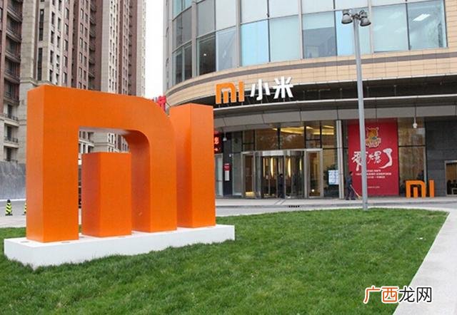 美媒估华为上市市值,中国十大不上市公司