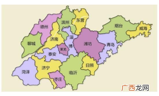 临清宾馆图片 夏津创业宾馆