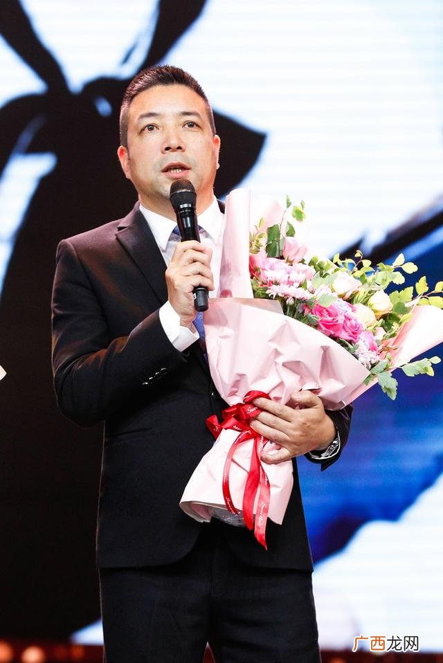 创业电视剧 创业时代