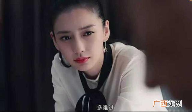 创业电视剧 创业时代