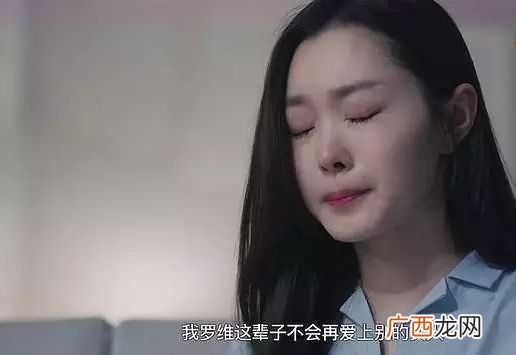 创业电视剧 创业时代
