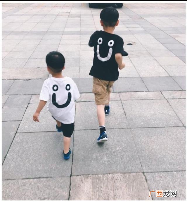 成功人士的创业故事 创业故事书籍