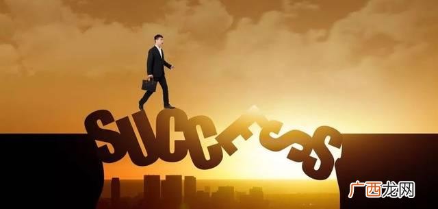 给想要创业的一点建议,对创业的建议和意见