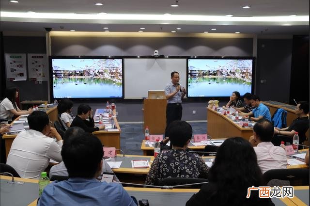 互联网创业大赛观后感 光华创业大赛官网