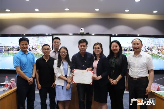 互联网创业大赛观后感 光华创业大赛官网
