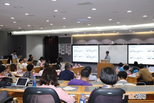 互联网创业大赛观后感 光华创业大赛官网