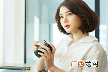 一万元左右的小生意,女生创业适合的项目有哪些项目