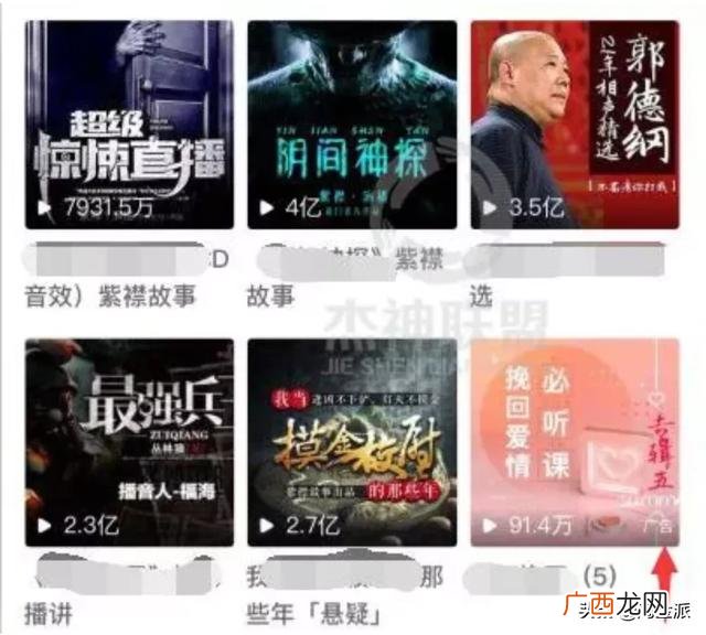 音乐行业怎么赚钱 学音乐的怎么赚钱