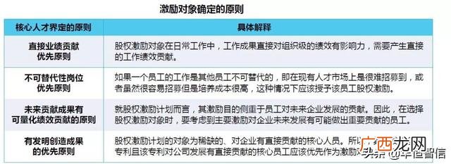 股权分析报告 项目实施方案及未来收益