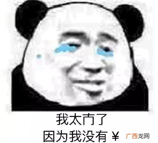 0.5元家用小商品批发 义乌衣服批发3元一件儿童