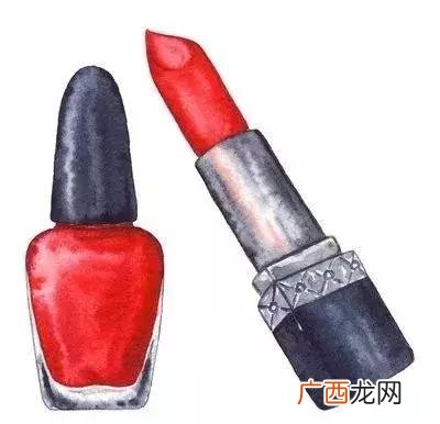 0.5元家用小商品批发 义乌衣服批发3元一件儿童