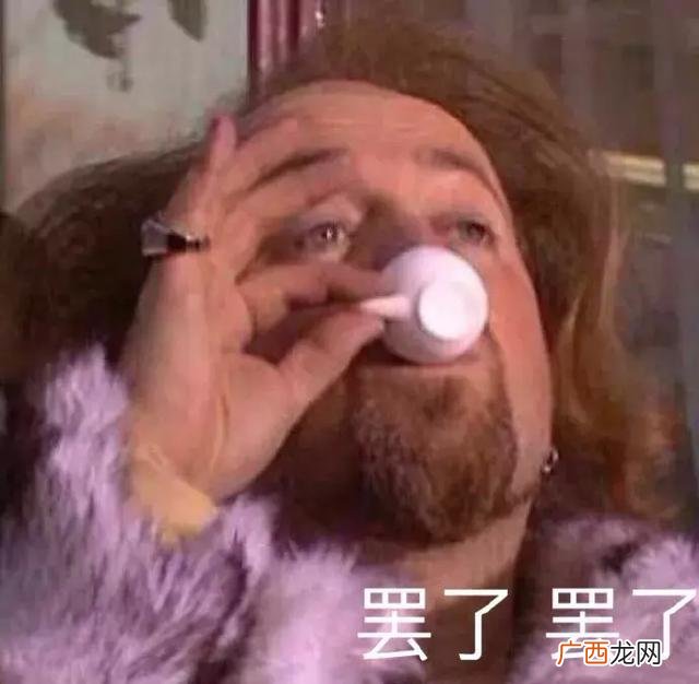 0.5元家用小商品批发 义乌衣服批发3元一件儿童