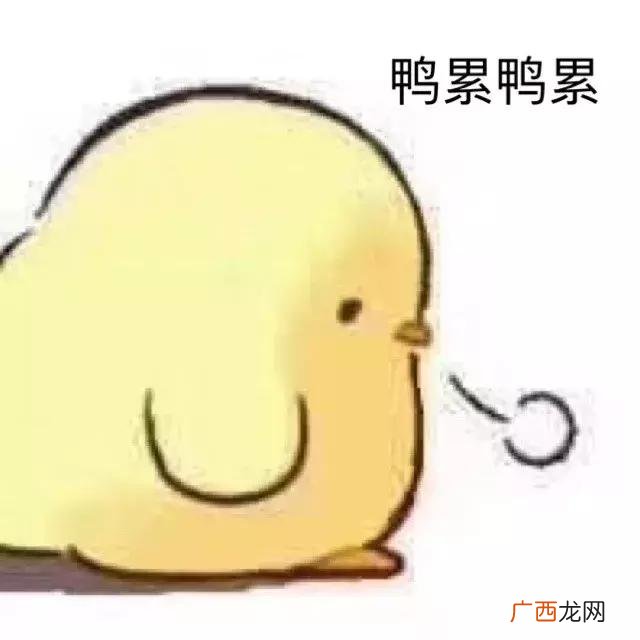 0.5元家用小商品批发 义乌衣服批发3元一件儿童