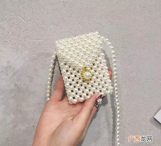 0.5元家用小商品批发 义乌衣服批发3元一件儿童