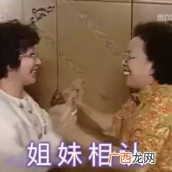 0.5元家用小商品批发 义乌衣服批发3元一件儿童