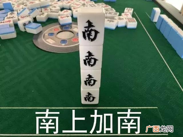 0.5元家用小商品批发 义乌衣服批发3元一件儿童