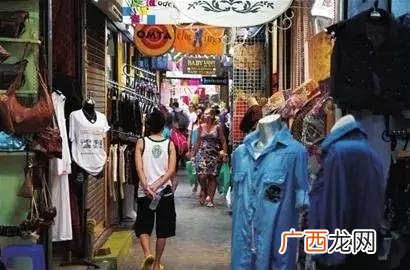 0.5元家用小商品批发 义乌衣服批发3元一件儿童