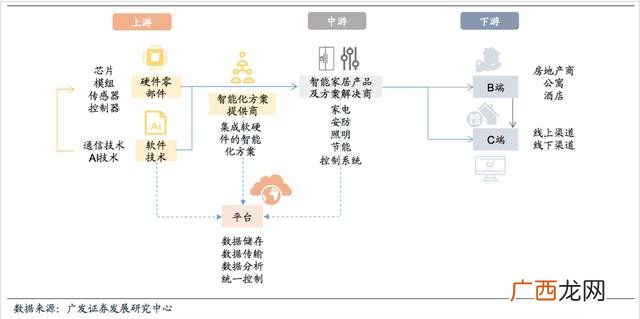 郑州联创电子厂的图片,联创电子公司简介