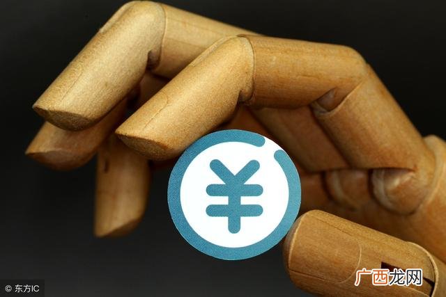 俗语一千条,关于创业的俗语