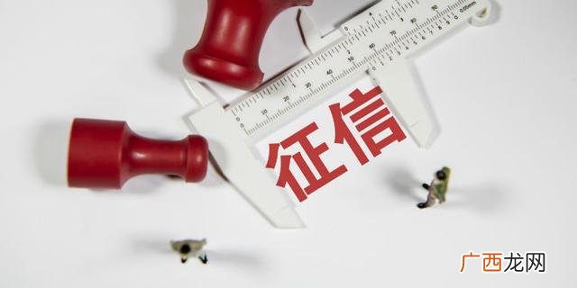 风险评估报告费不交 个人风险评估报告上征信吗