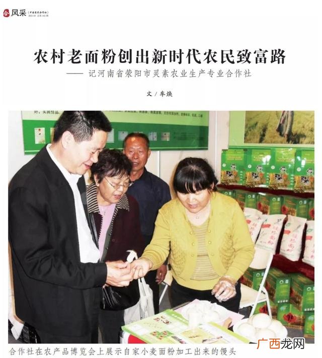 回河南农村干什么挣钱,农村干啥能挣点钱呢有种植合作社