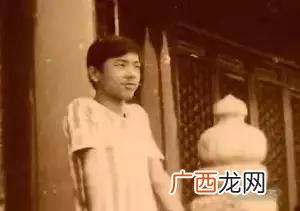 高龄创业成功的名人,年轻创业成功的名人故事