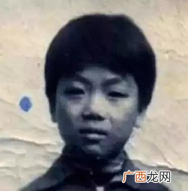 高龄创业成功的名人,年轻创业成功的名人故事