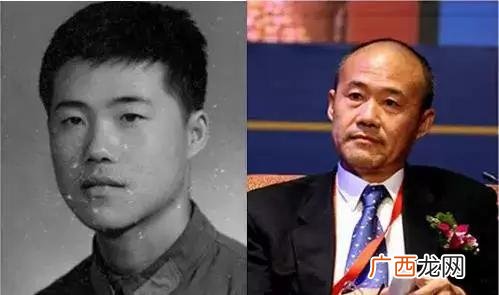 高龄创业成功的名人,年轻创业成功的名人故事