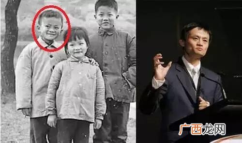 高龄创业成功的名人,年轻创业成功的名人故事