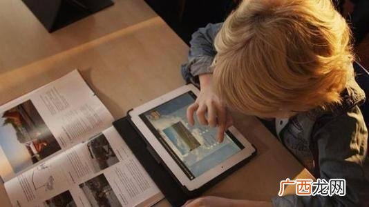 目前可加盟的教育机构 加盟教育培训机构需要多少钱