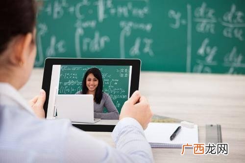 目前可加盟的教育机构 加盟教育培训机构需要多少钱
