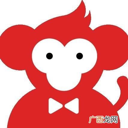 特色饭店加盟,饭店加盟店排行榜 饭店加盟排行榜
