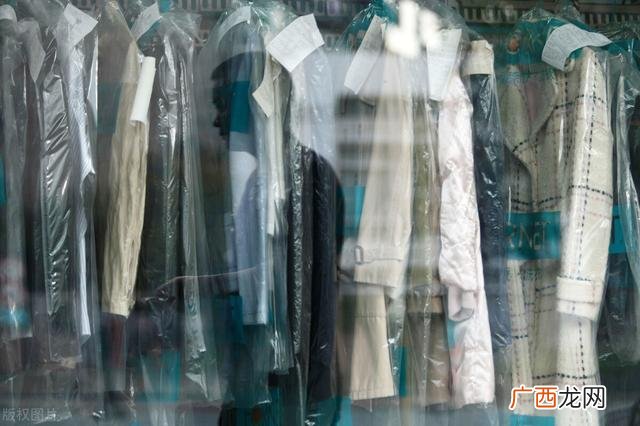 干洗店需要哪些设备 干洗店一月能收入多少